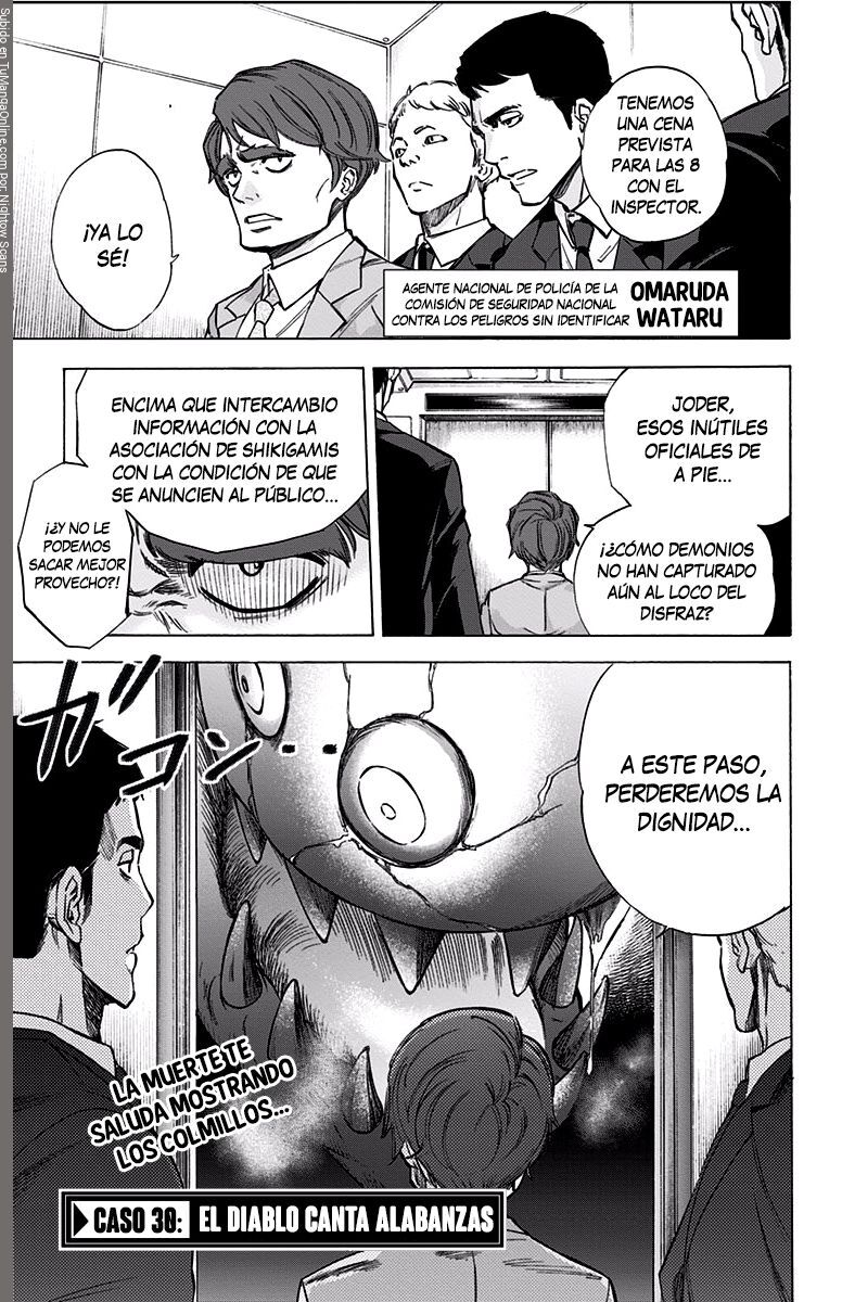 Capitulo 30 page 2