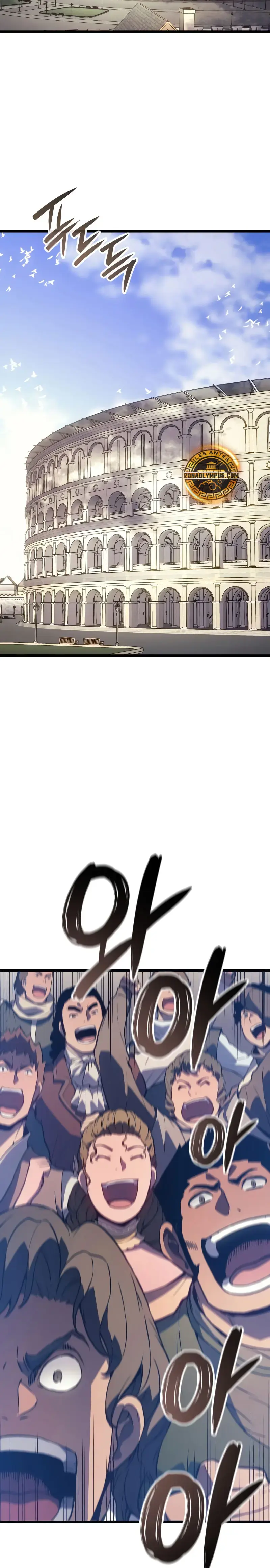 Capitulo 73 page 12