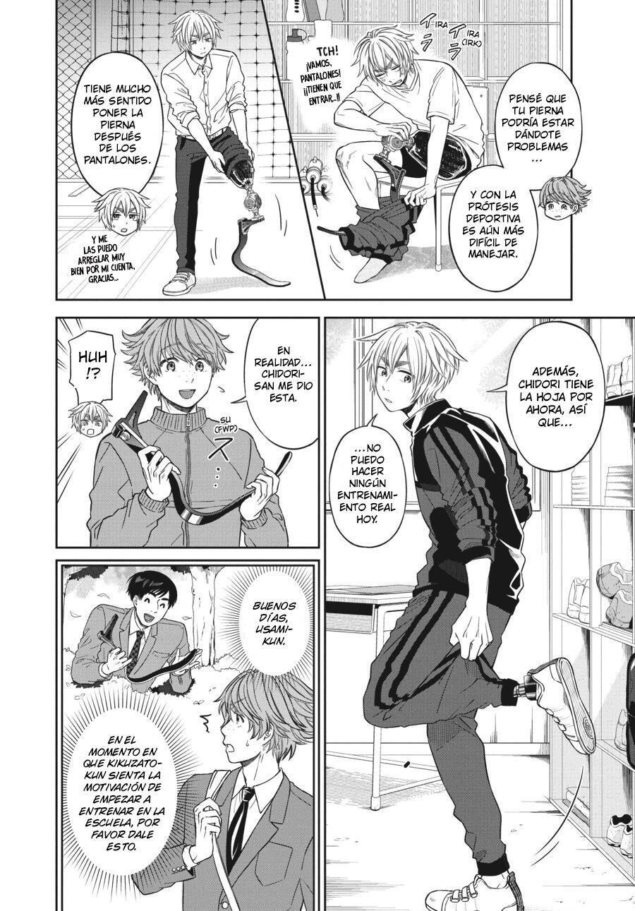 Capitulo 8 page 6