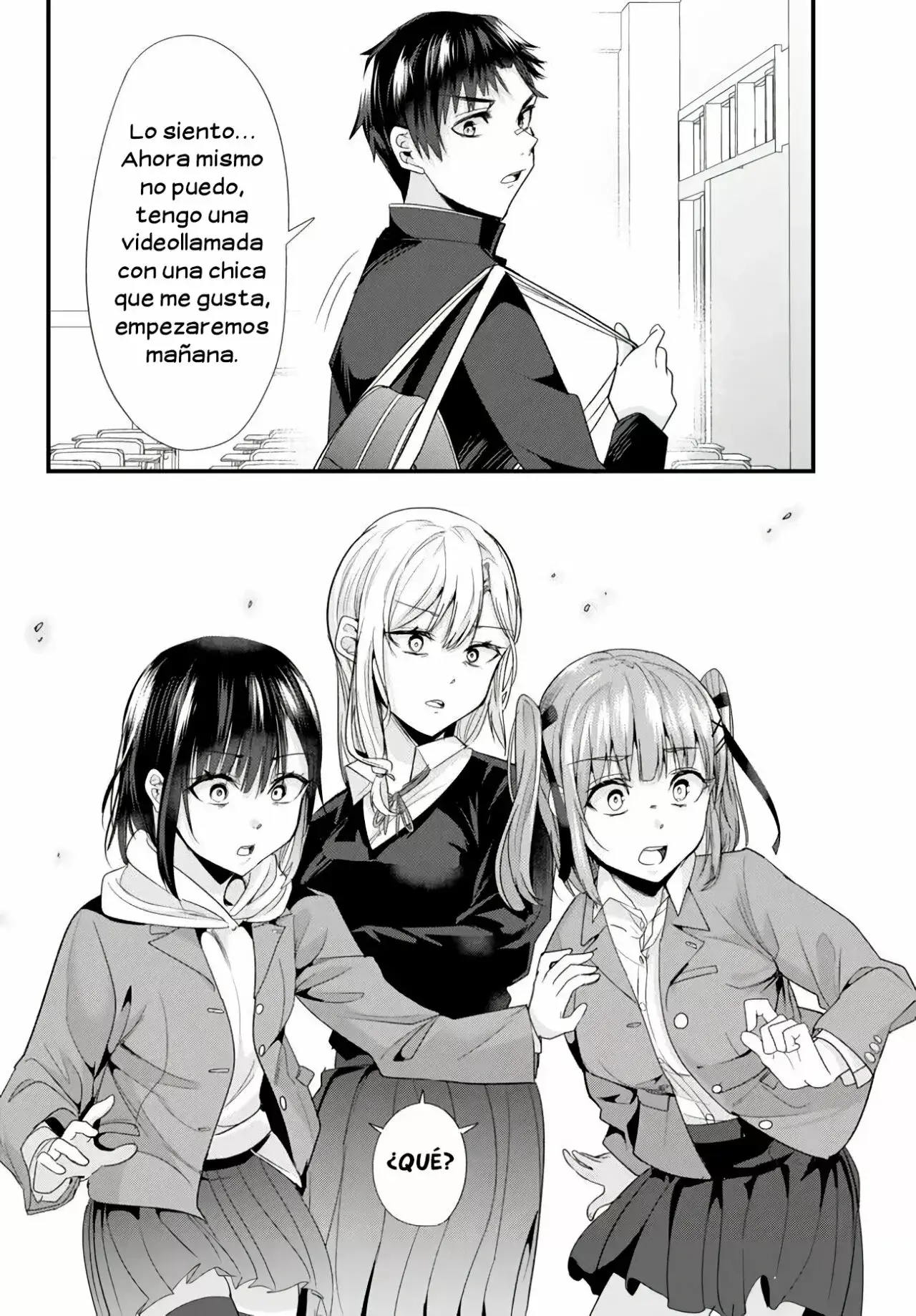 Capitulo 2 page 11