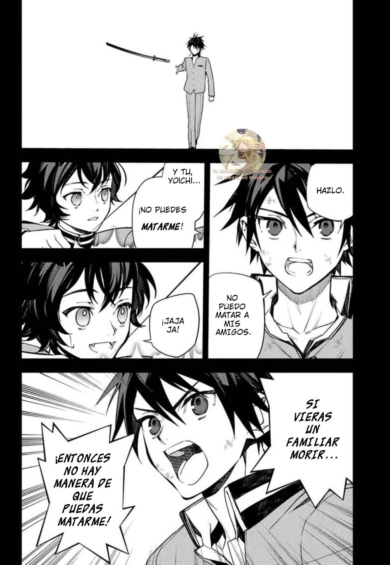 Capitulo 158 page 3