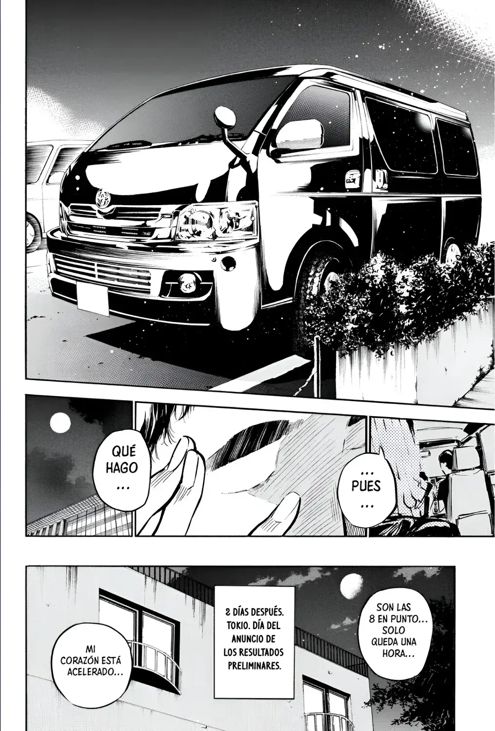 Capitulo 192 page 6