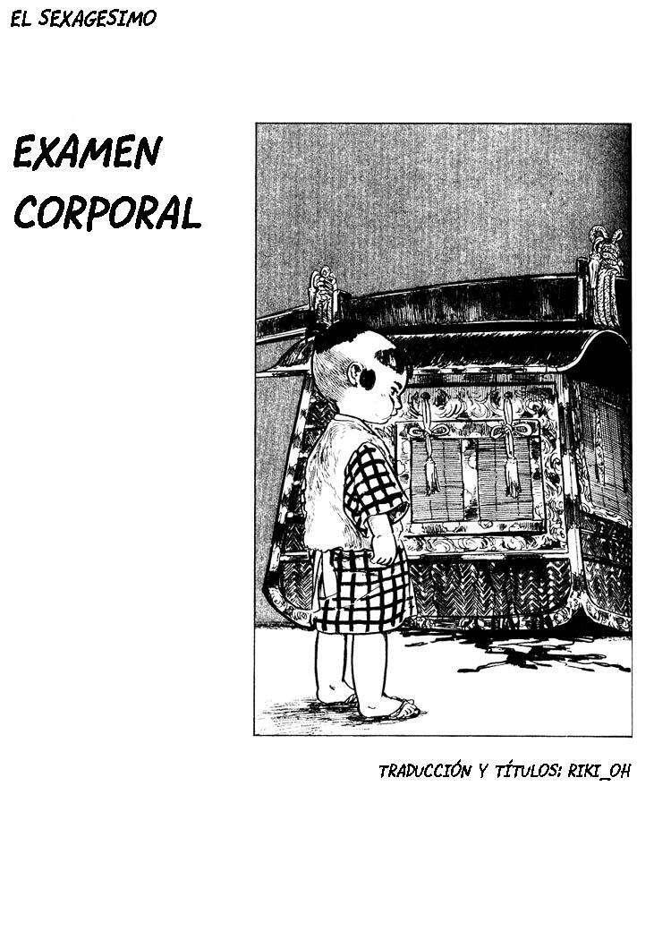 Capitulo 60 page 1