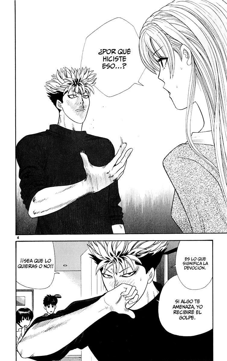 Capitulo 43 page 5