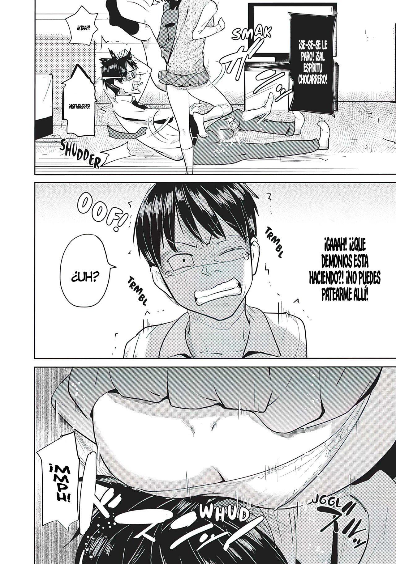 Capitulo 7 page 22