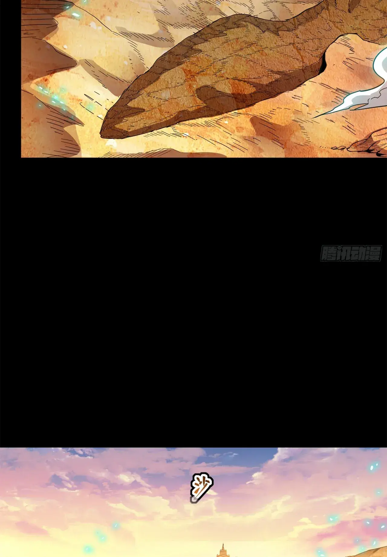 Capitulo 115 page 12