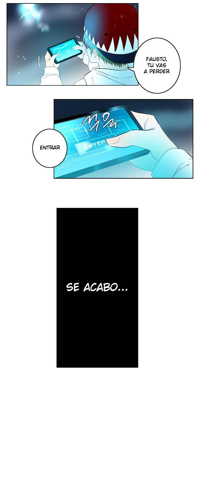 Capitulo 126 page 10
