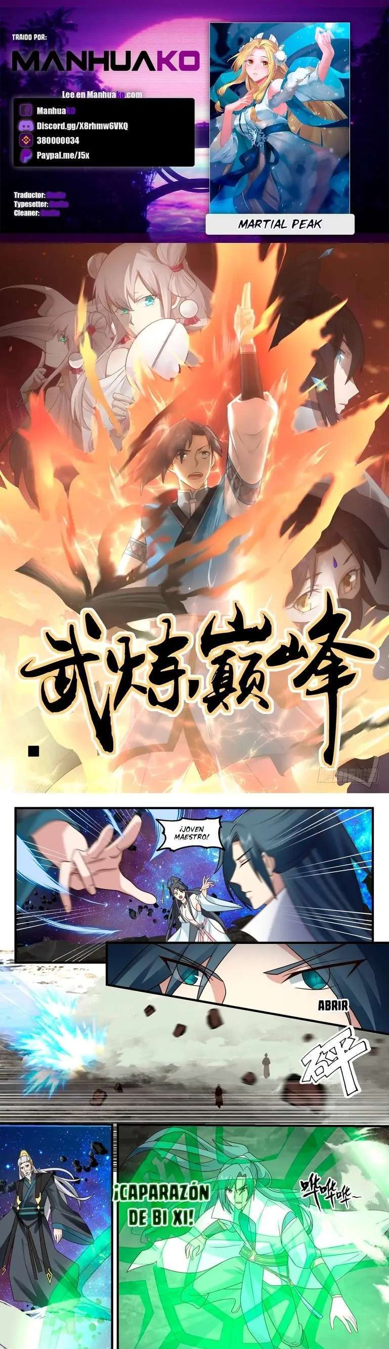 Capitulo 2780 page 1