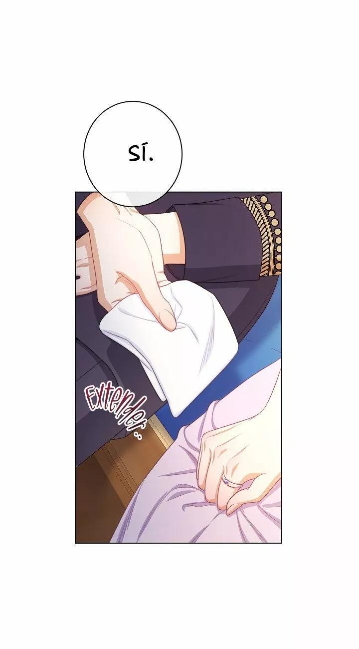 Capitulo 104 page 39