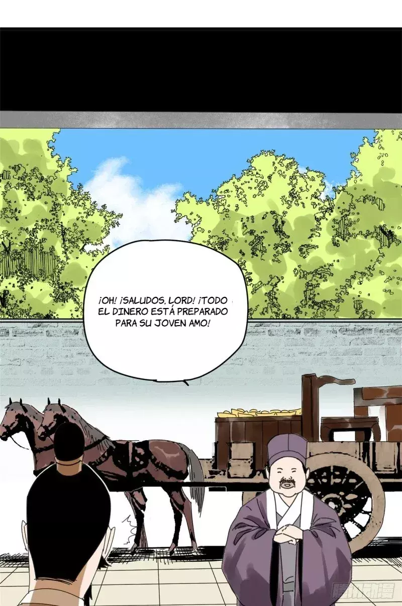 Capitulo 12 page 24