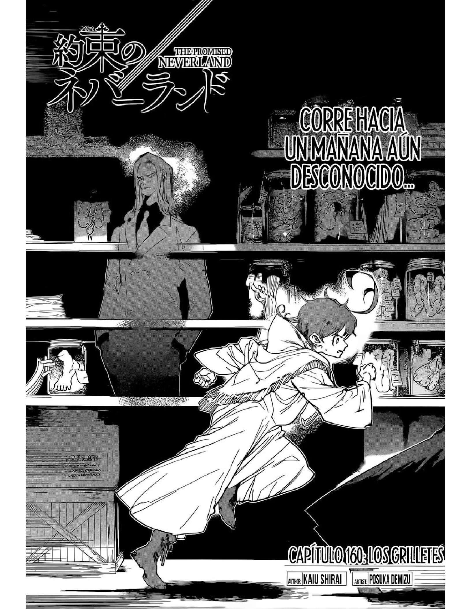 Capitulo 160 page 2