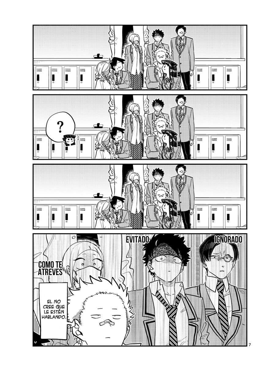 Capitulo 146 page 8