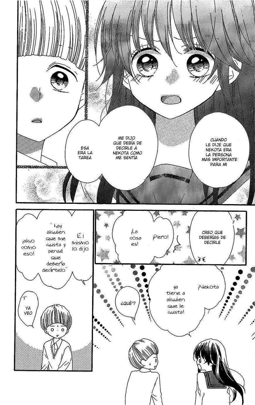 Capitulo 41 page 15