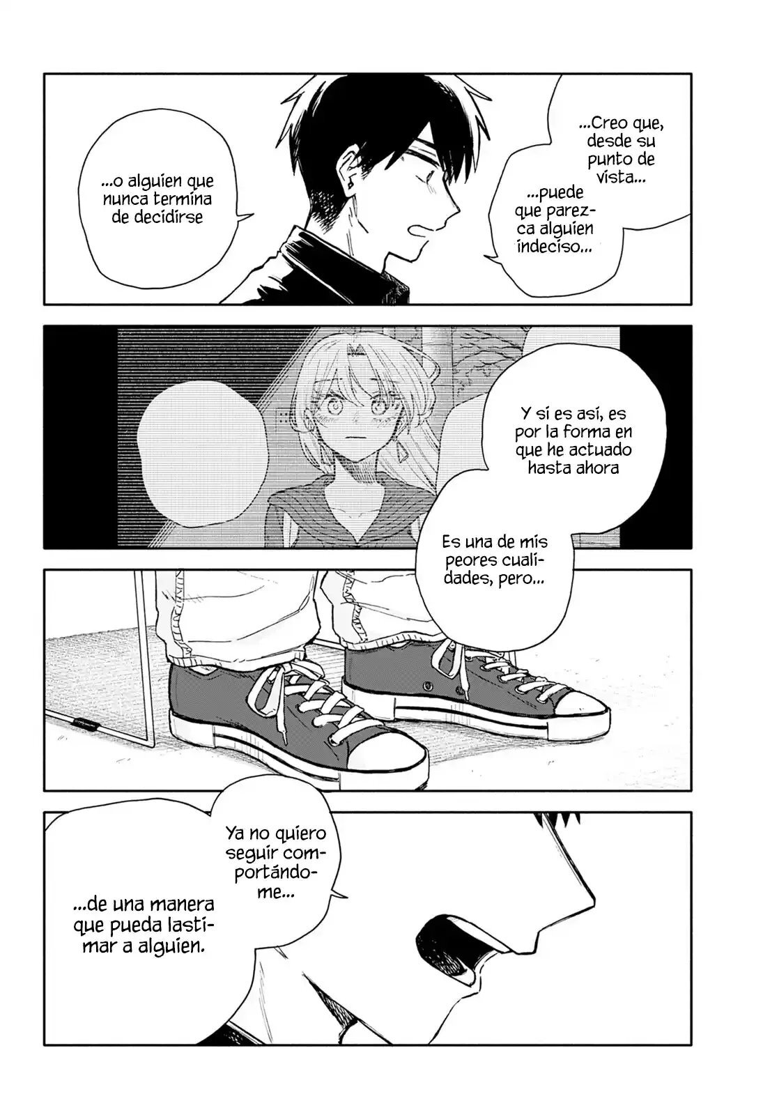 Capitulo 100 page 14