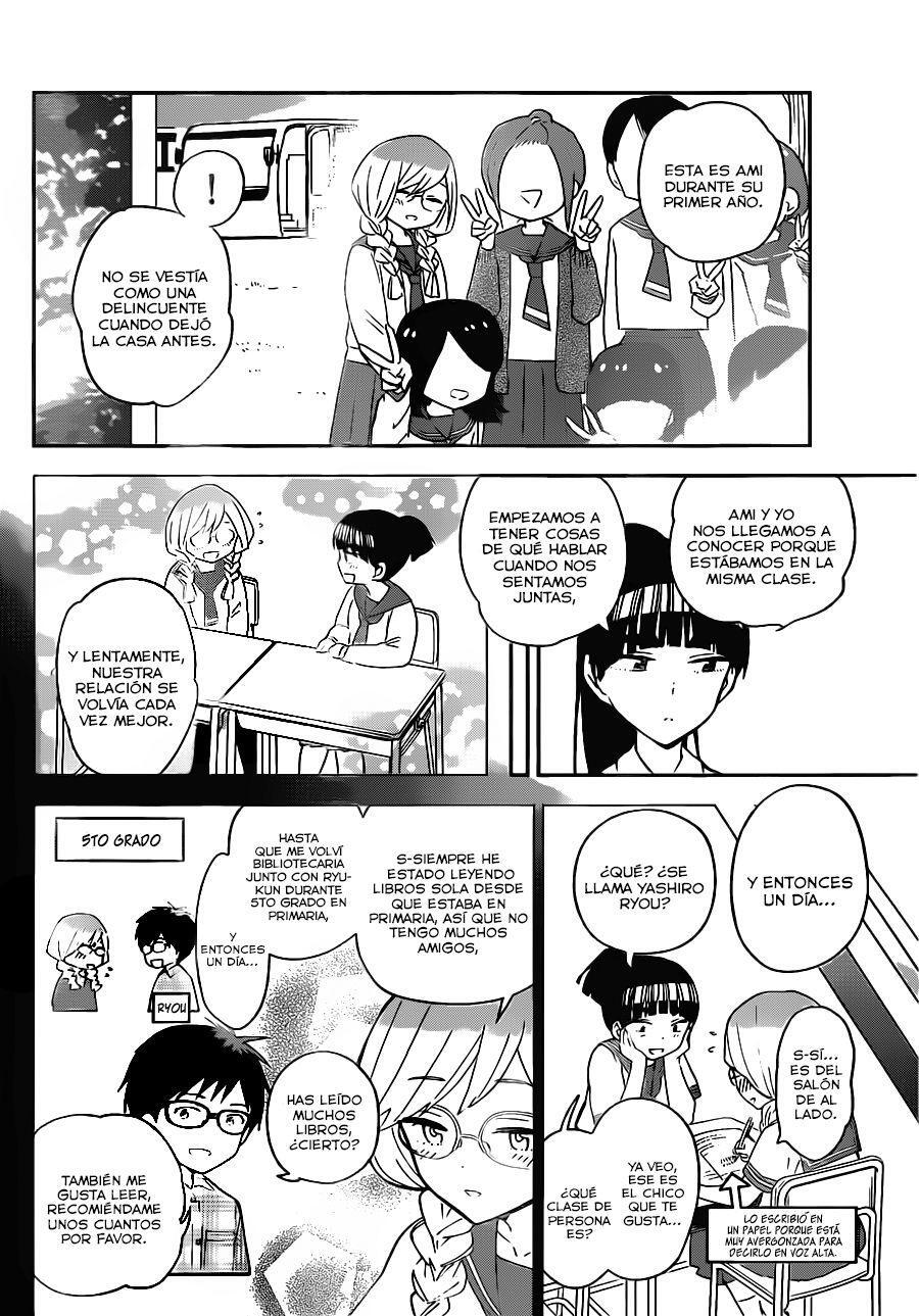 Capitulo 32 page 8