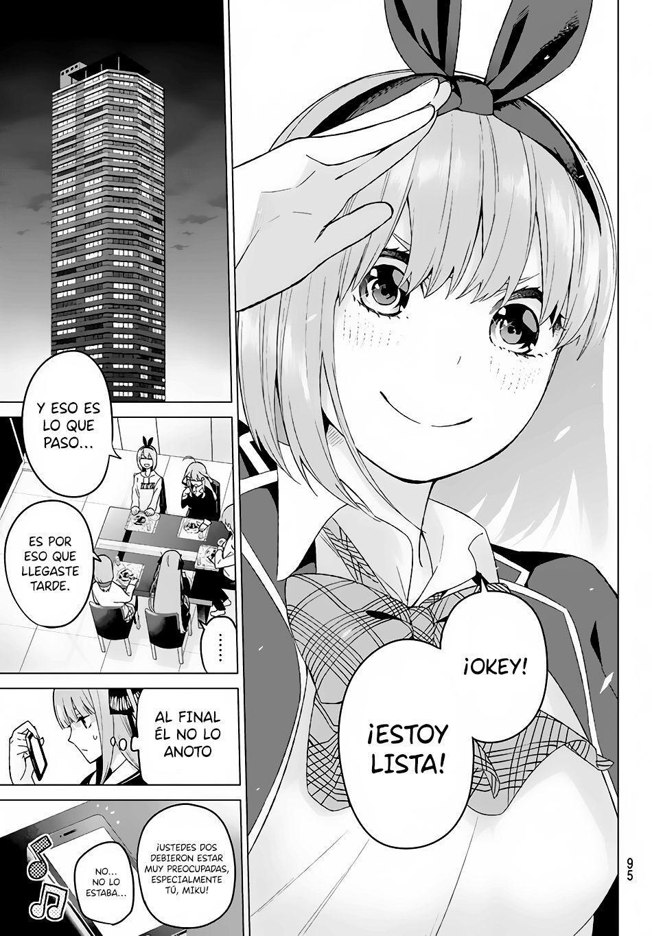 Capitulo 13 page 20