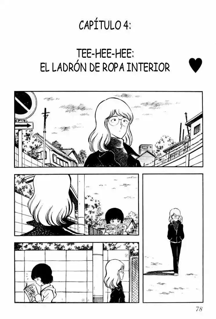 Capitulo 5 page 76