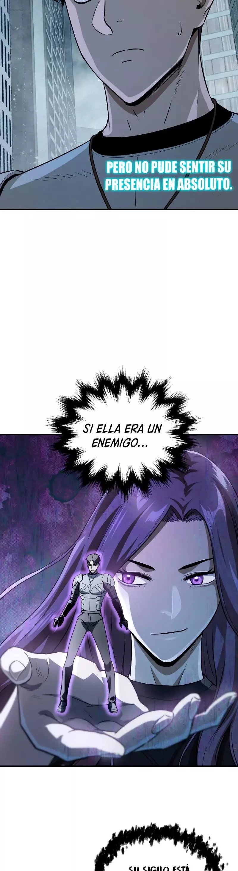 Capitulo 56 page 5