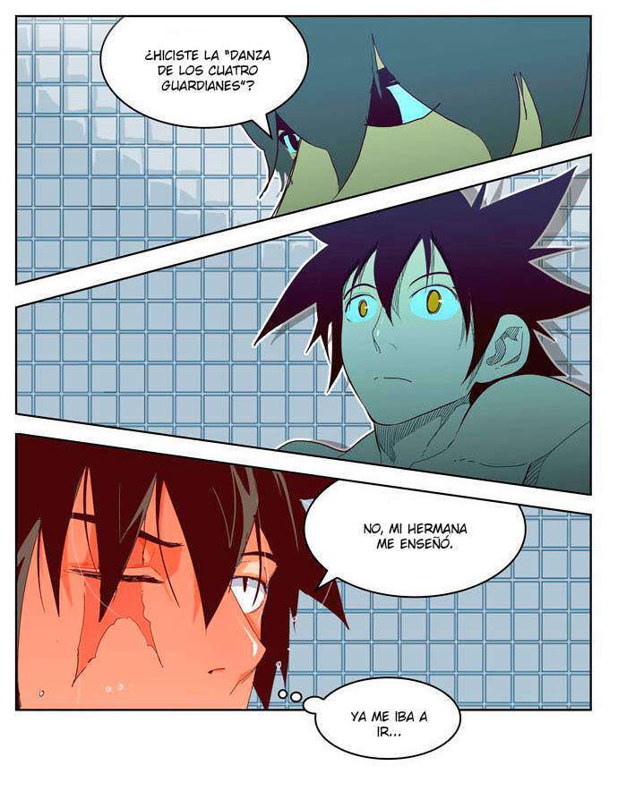 Capitulo 192 page 53
