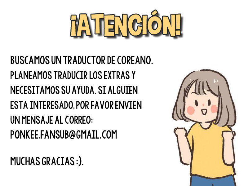 Capitulo 57 page 9