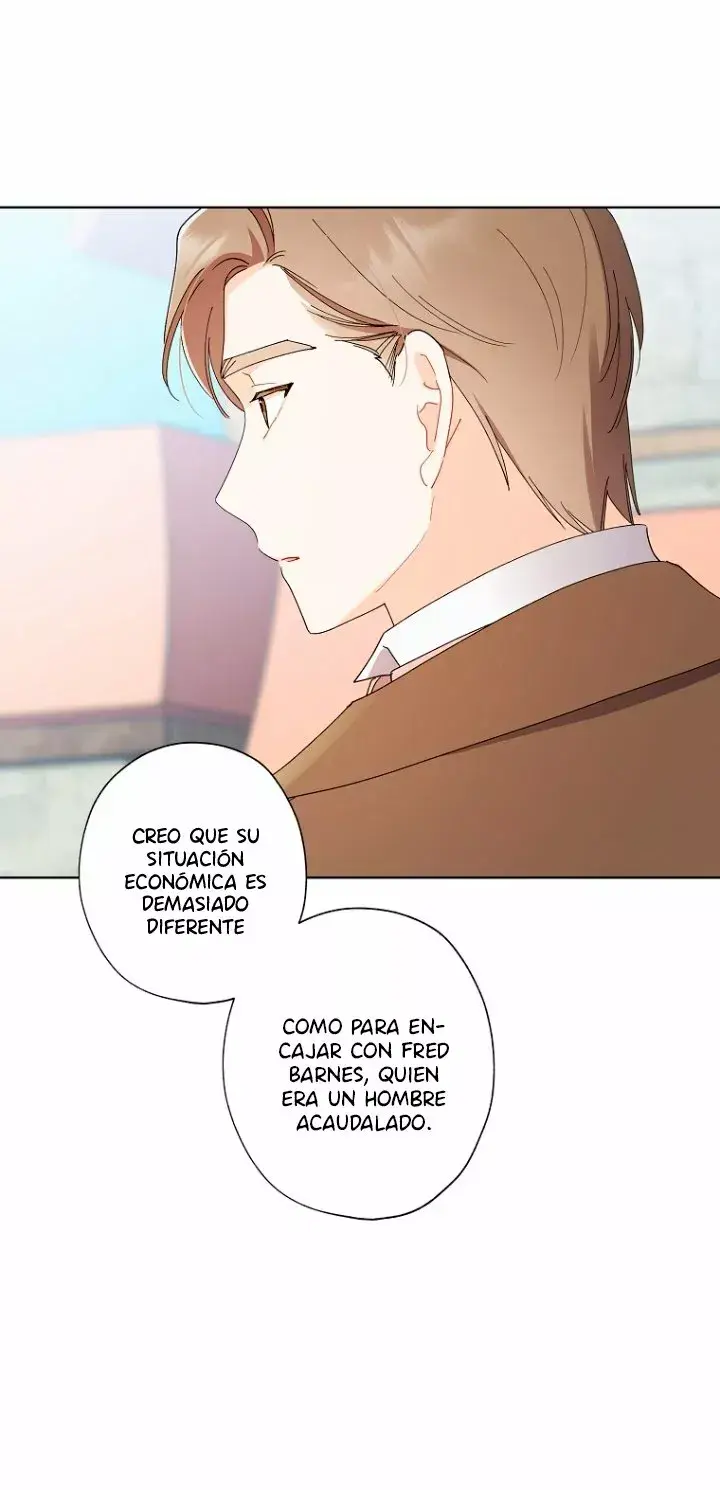 Capitulo 89 page 22