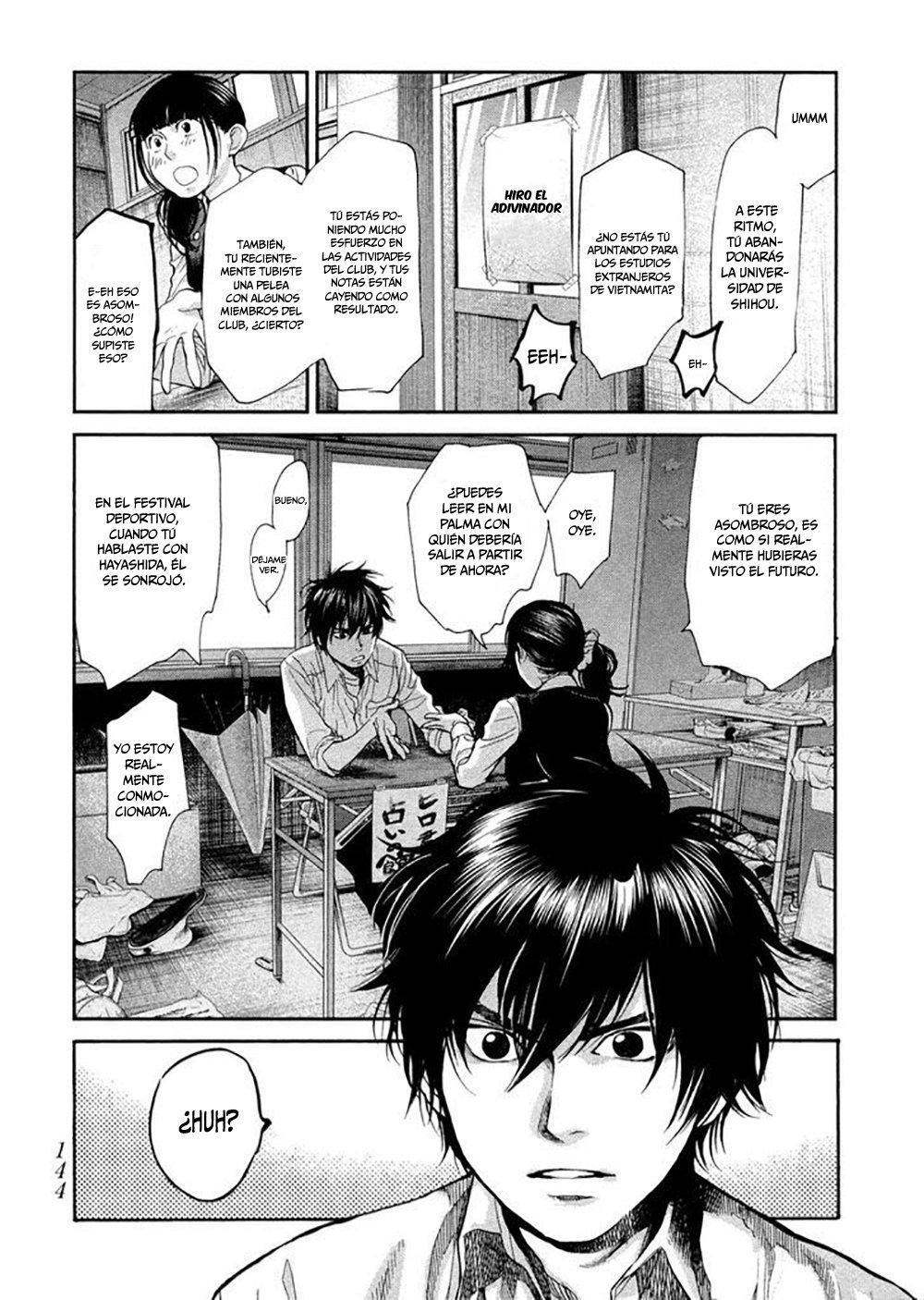 Capitulo 108 page 6
