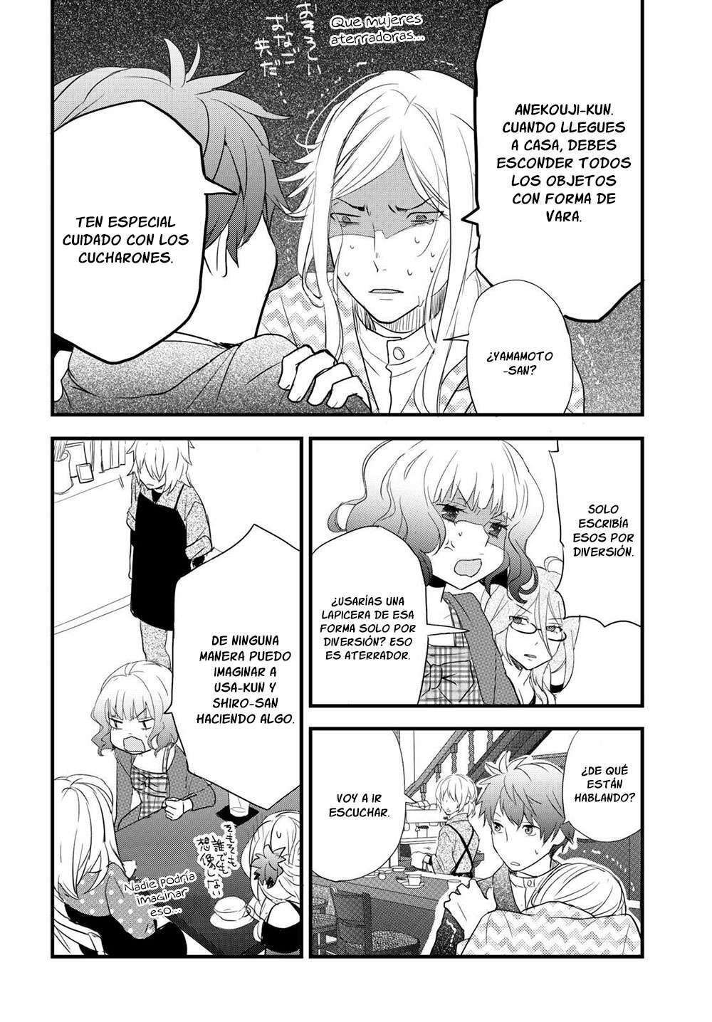 Capitulo 53 page 14