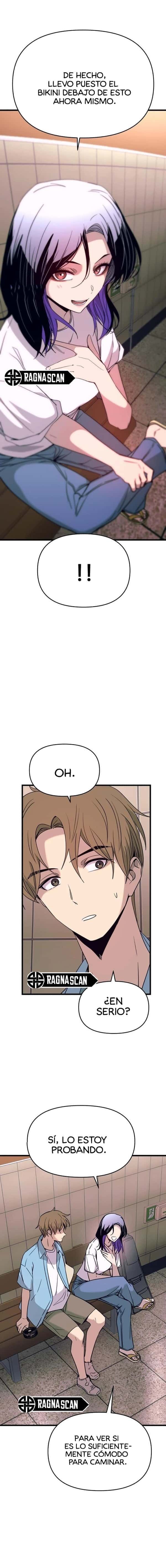 Capitulo 78 page 18