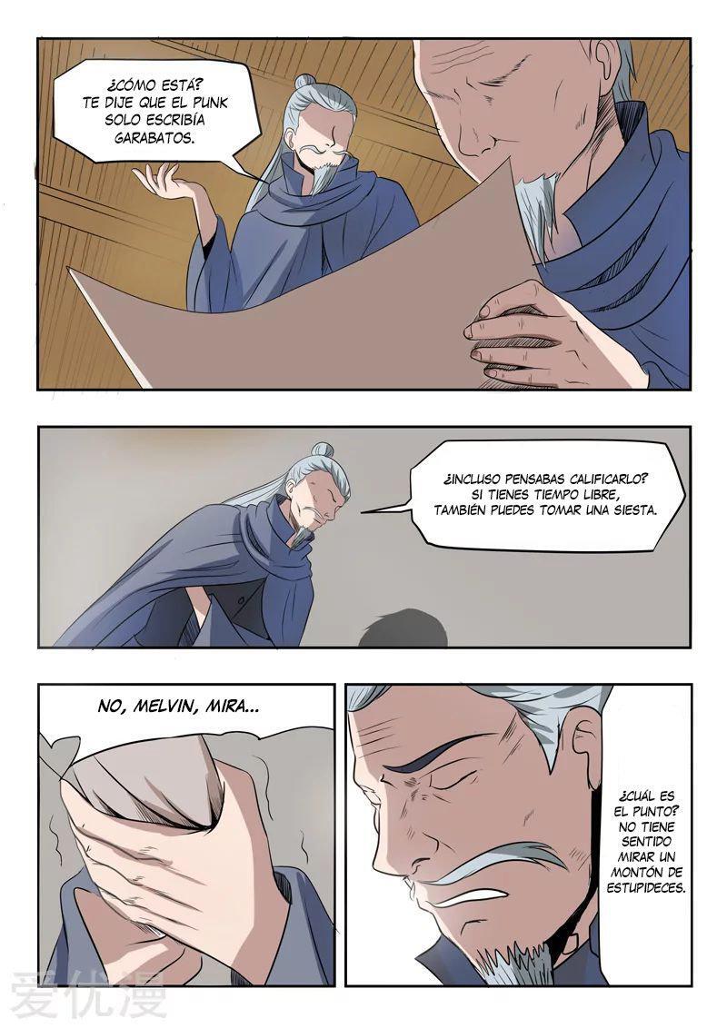 Capitulo 200 page 2