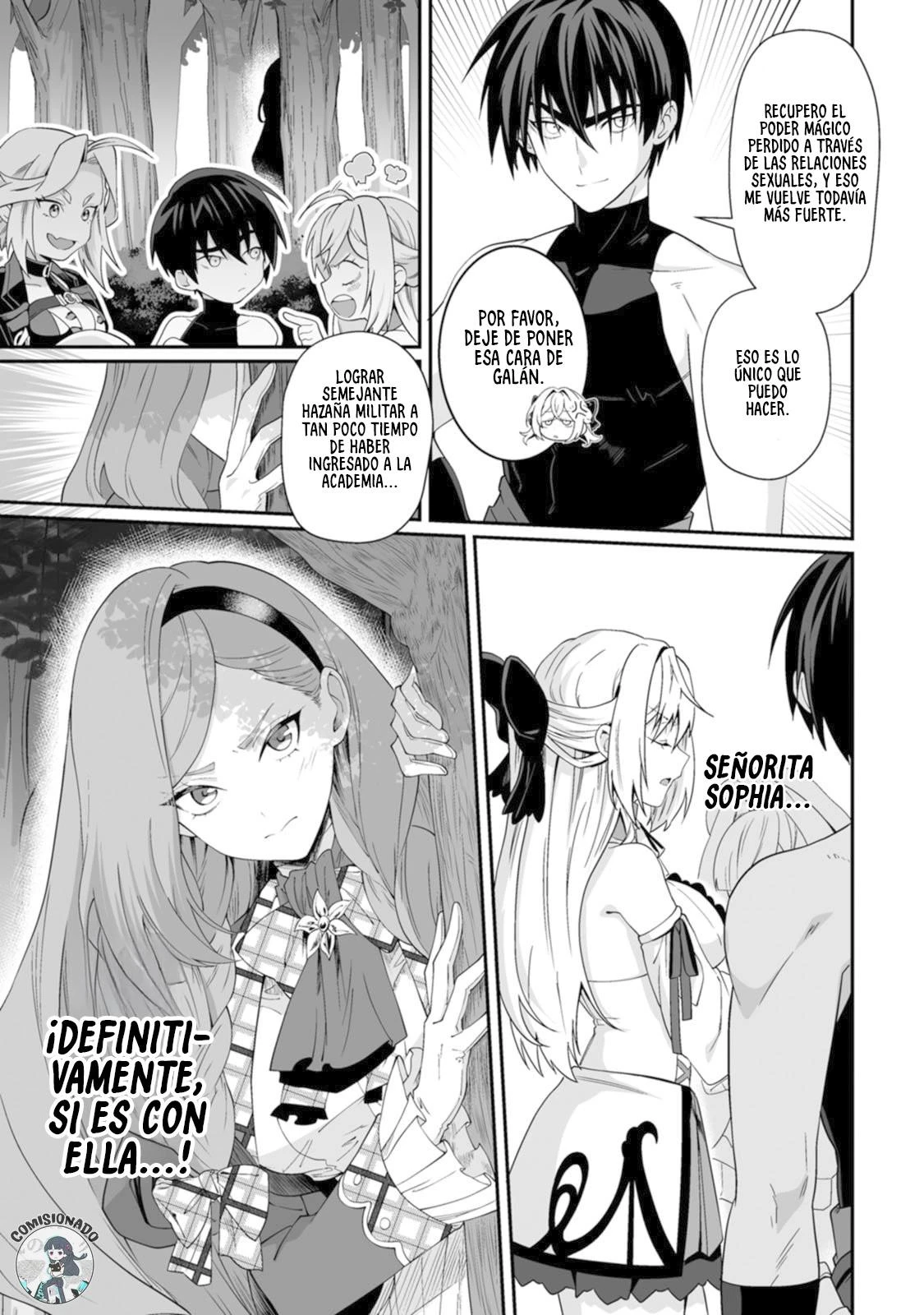 Capitulo 10 page 31