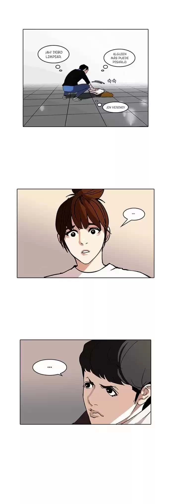 Capitulo 73 page 27