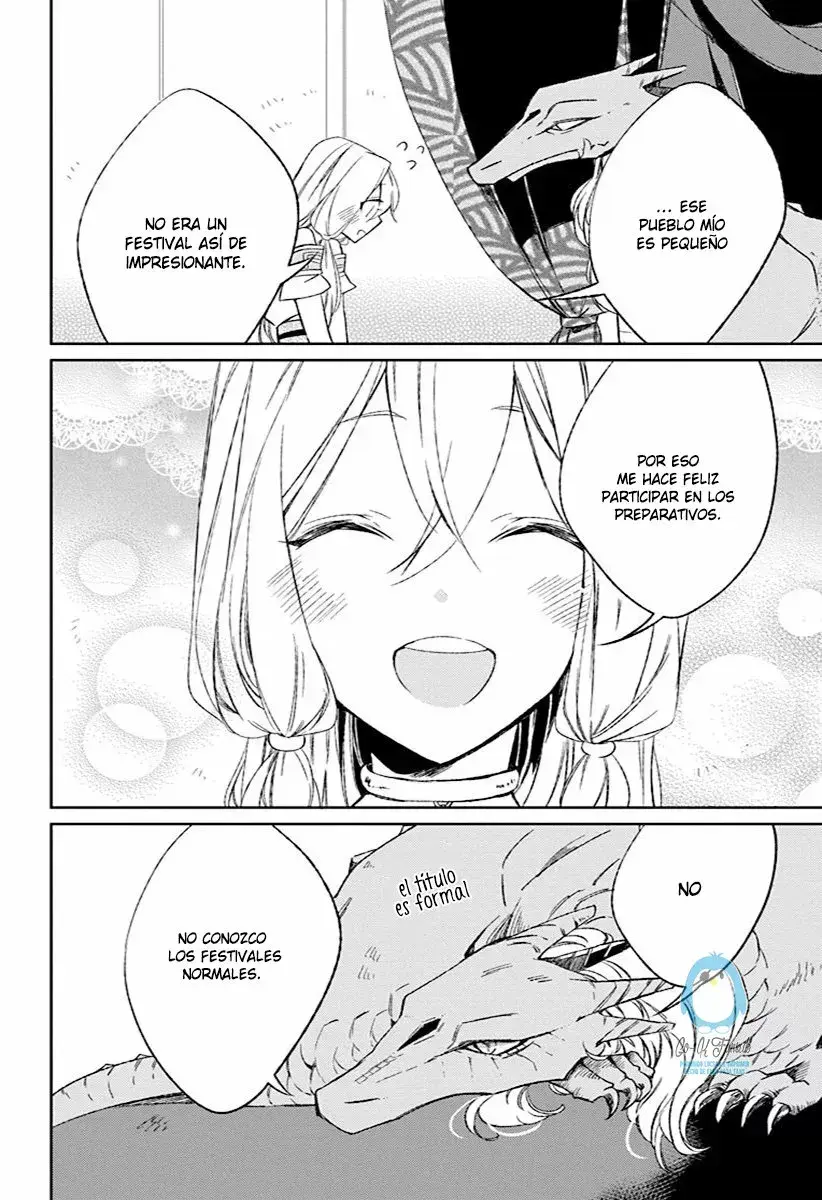Capitulo 3 page 7