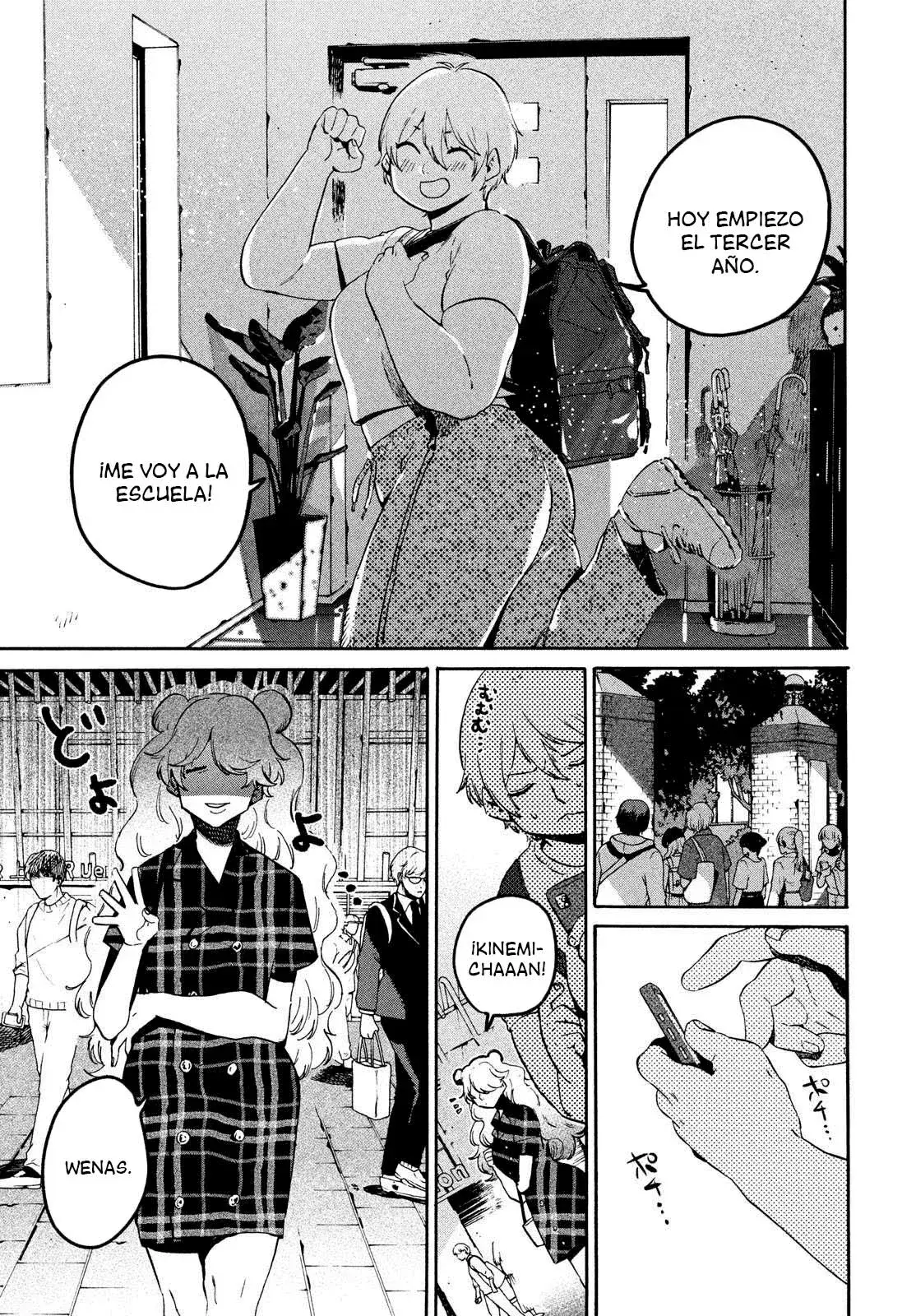 Capitulo 79 page 5