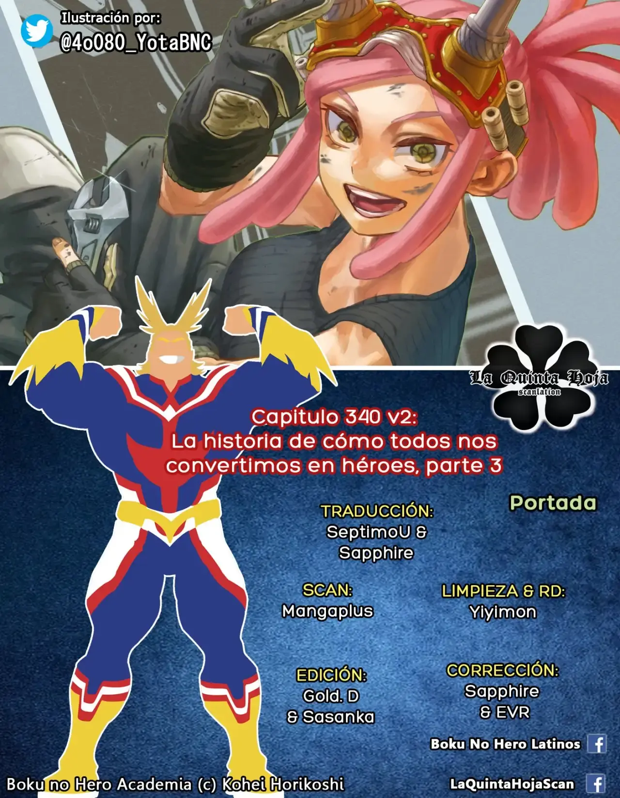 Capitulo 340 page 1