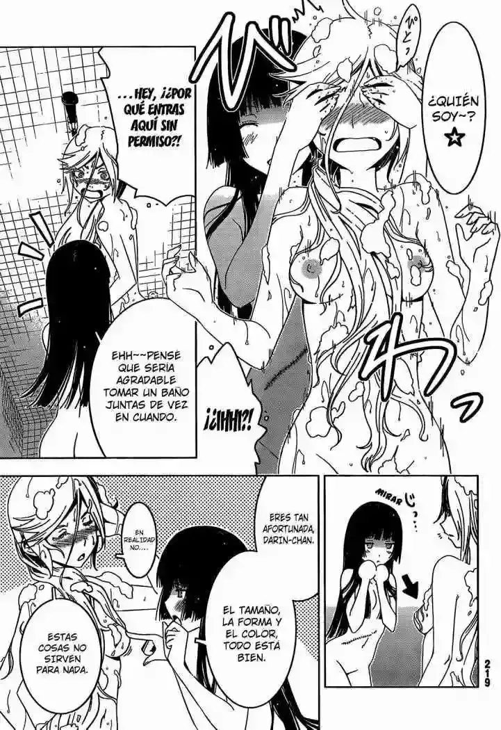 Capitulo 26 page 11