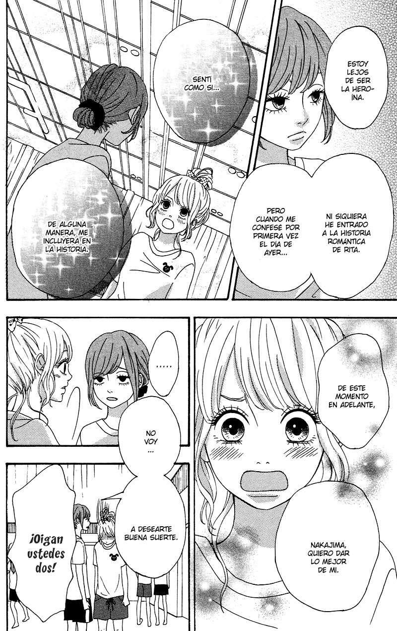 Capitulo 4 page 17