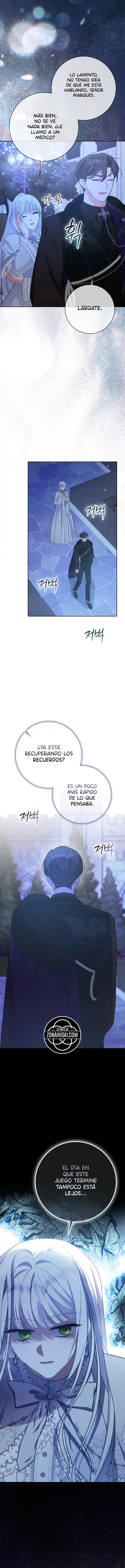 Capitulo 58 page 23