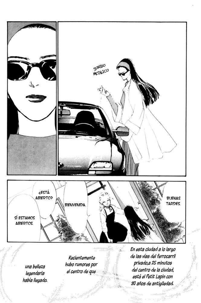 Capitulo 8 page 6