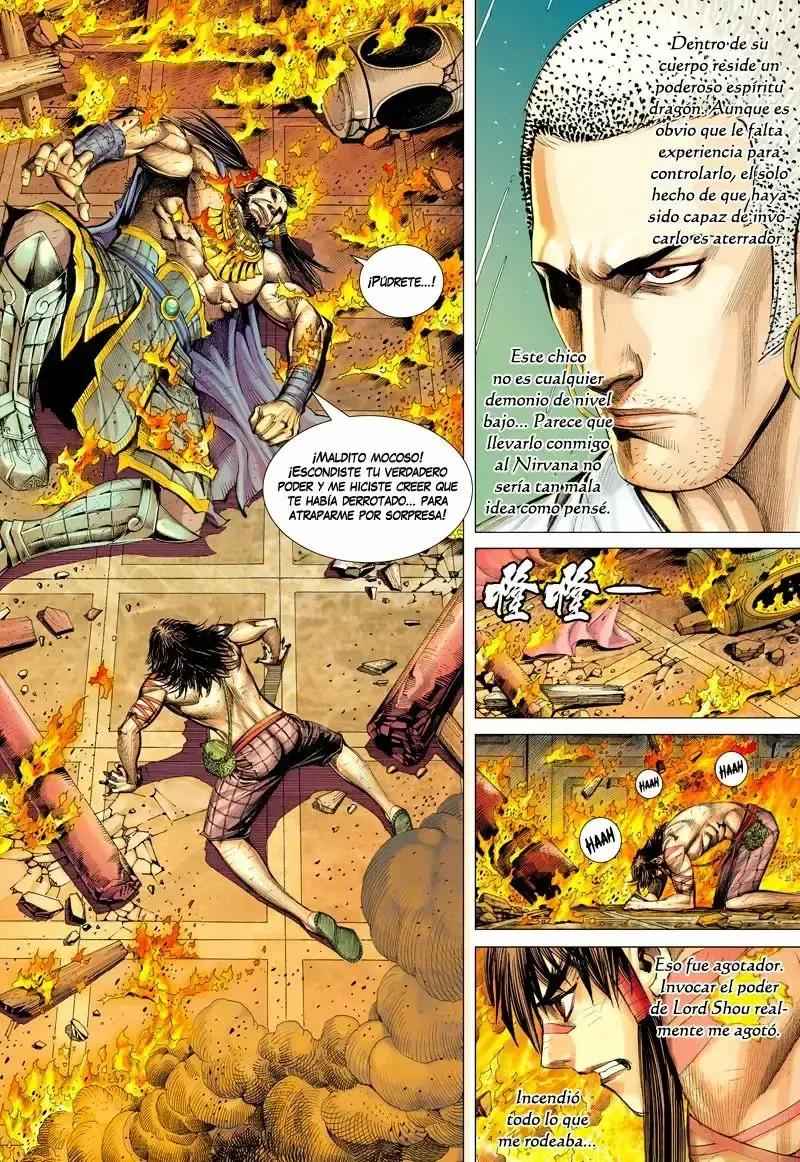 Capitulo 8 page 13