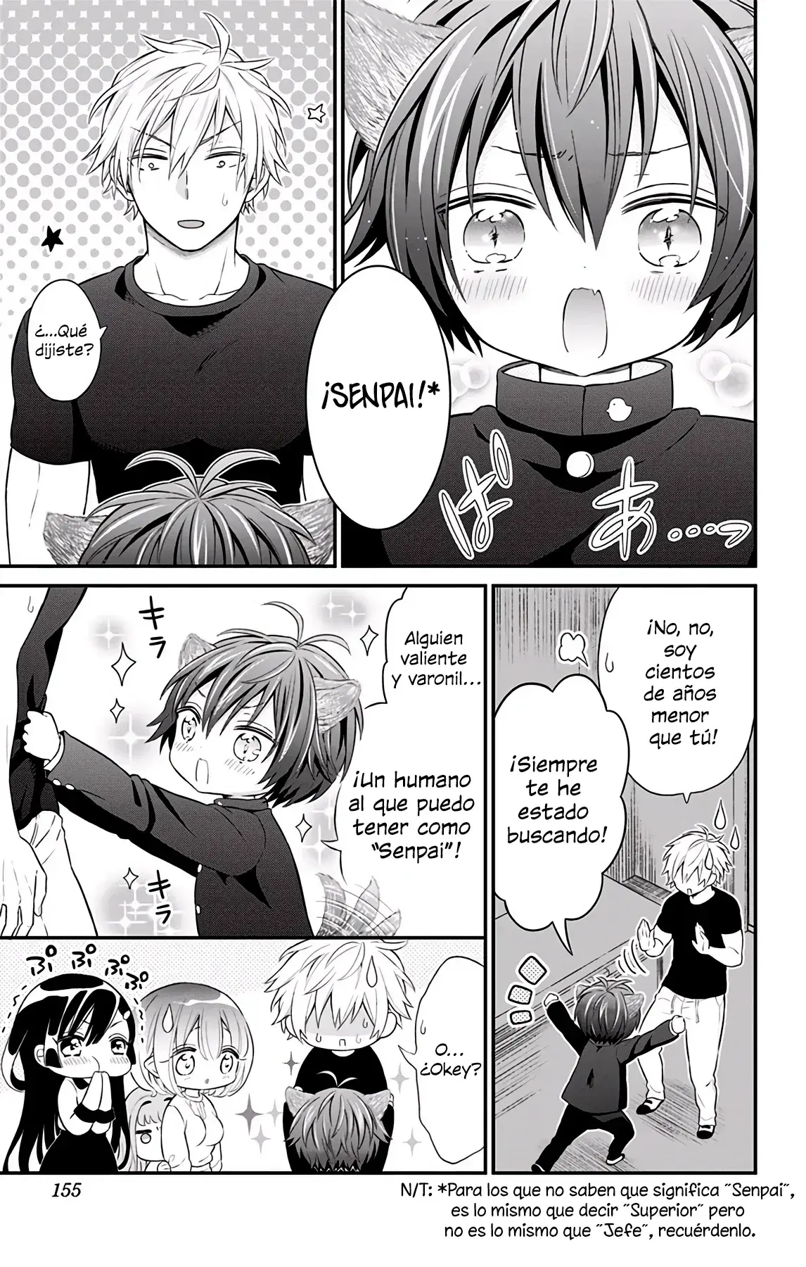 Capitulo 16 page 13