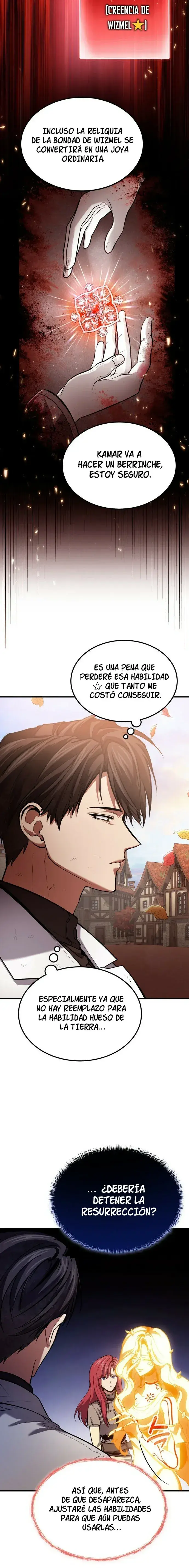 Capitulo 75 page 14