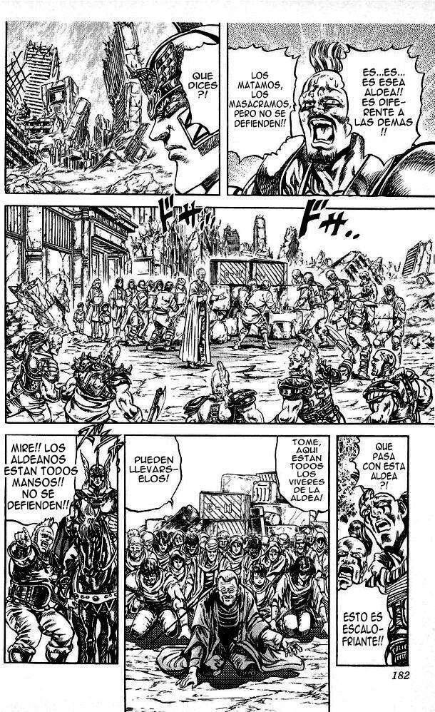 Capitulo 107 page 6