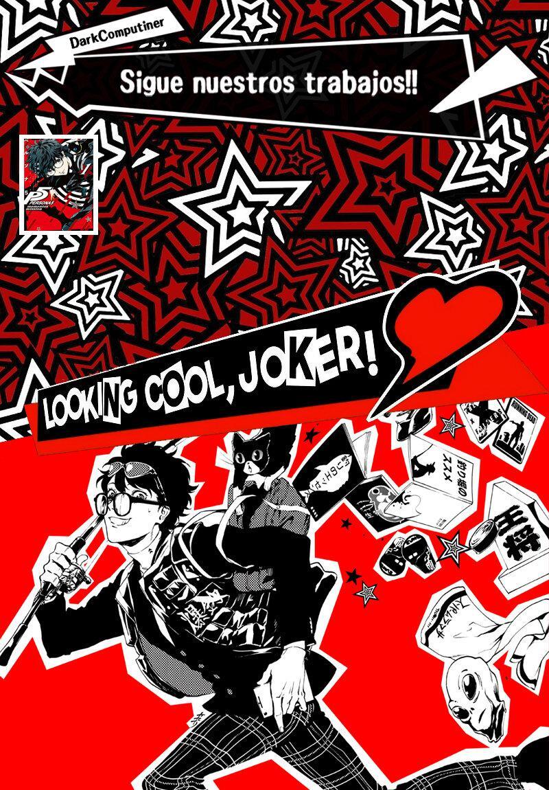 Capitulo 10 page 17