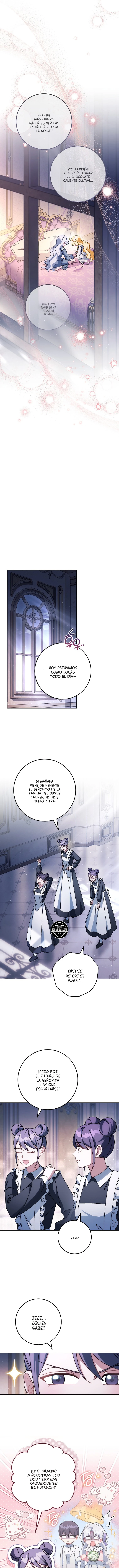 Capitulo 46 page 6
