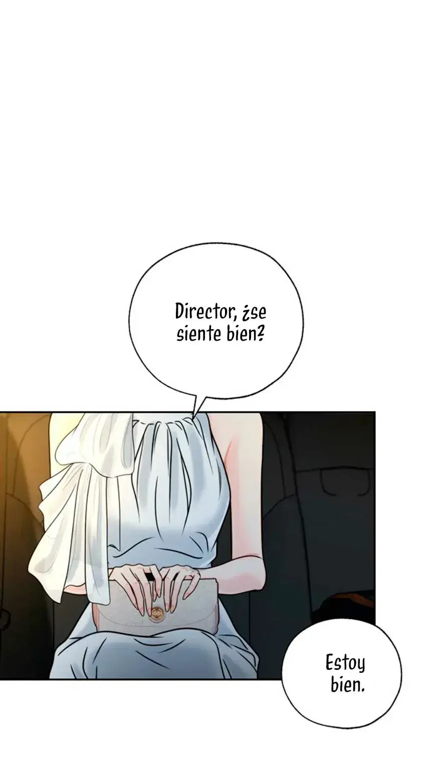 Capitulo 17 page 42