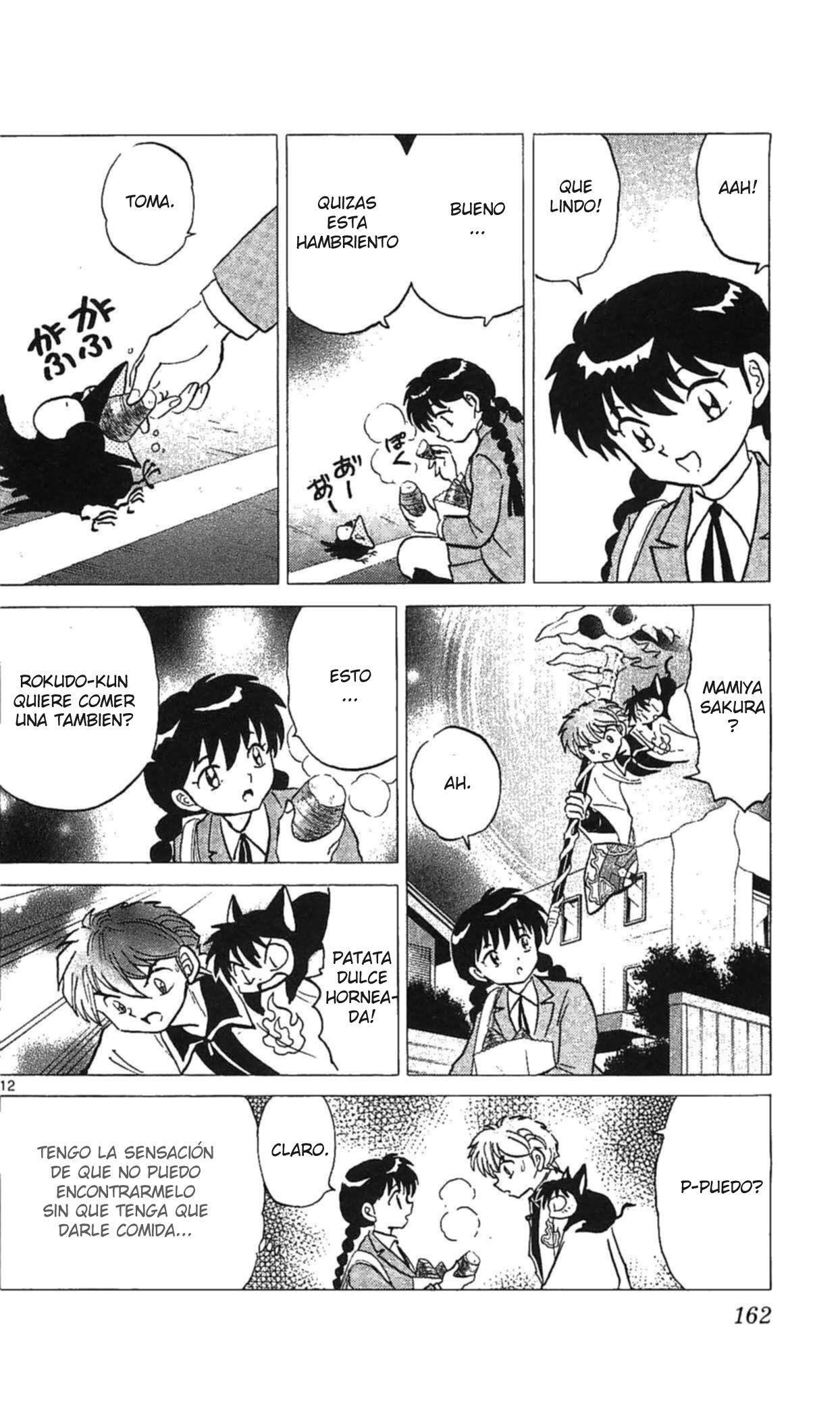 Capitulo 257 page 13