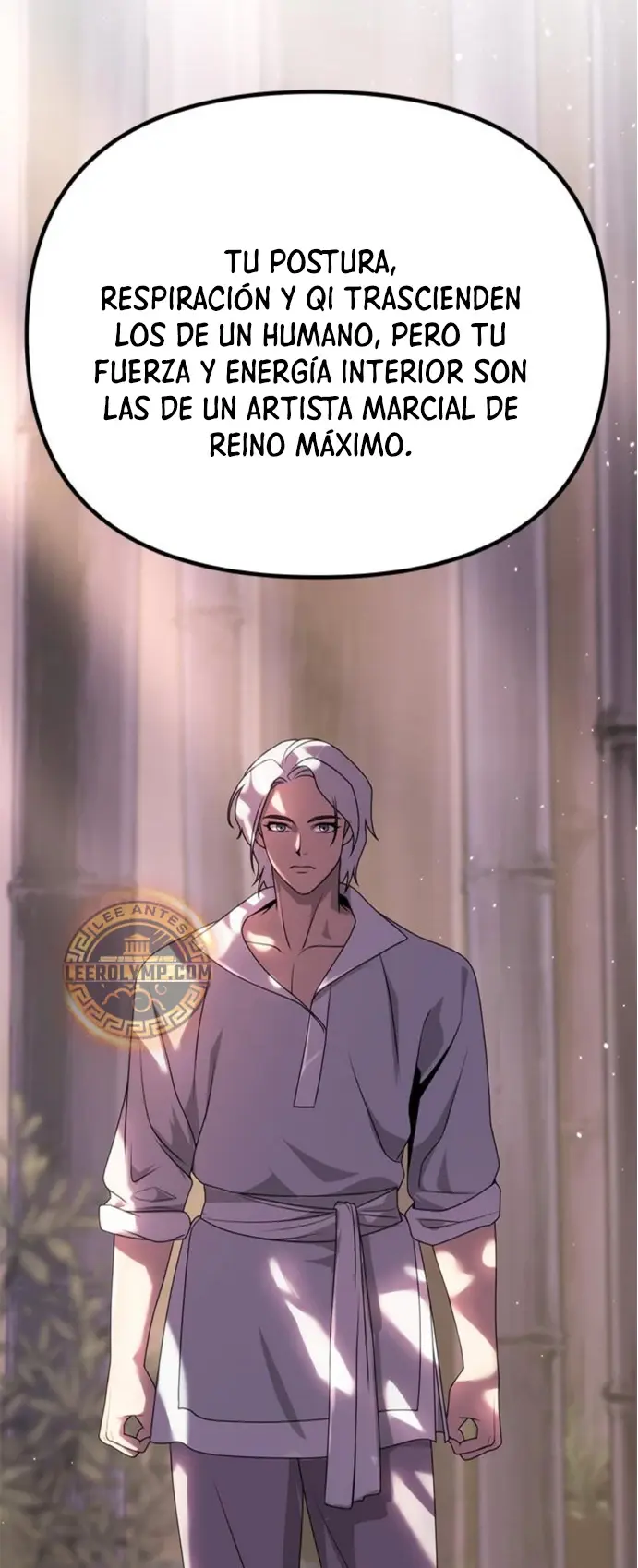 Capitulo 74 page 68