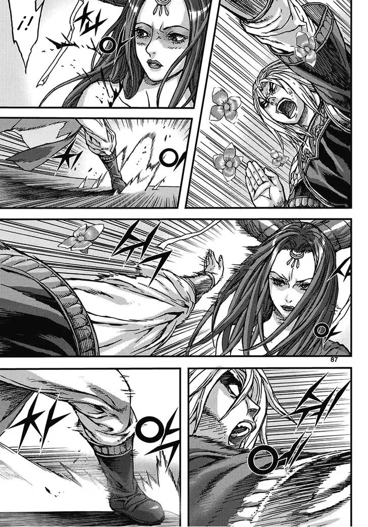 Capitulo 349 page 27