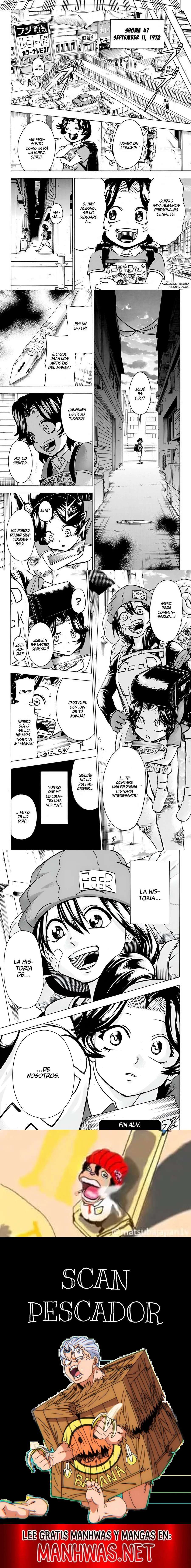 Capitulo 132 page 4