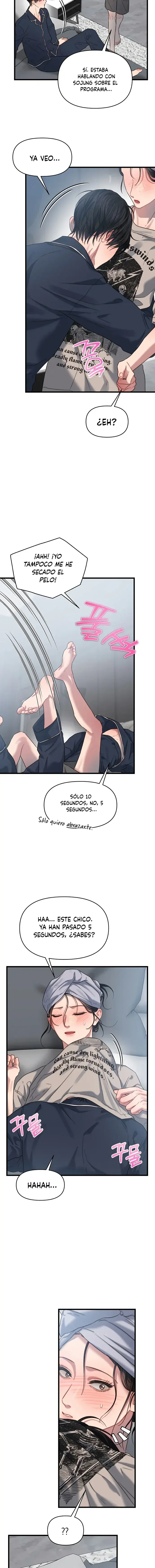 Capitulo 74 page 3